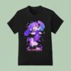 Gamer Supps Waifu Rave Baby T Shirt