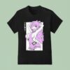 Gamer Supps Waifu S Girl Next Door T Shirt