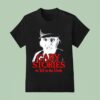 Gary Stories To Tell In The Dark T Shirt