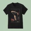Gojira Dec Clermont Ferrand Fr T Shirt