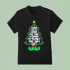 Gonna Go Lay Under The Tree To Remind My Family T Shirt