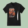 Good Better Best Chicago Bears National Football League T Shirt