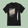 Harding Bisons Ncaa Division Ii Football Championship T Shirt