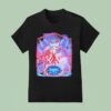 Hazbin Hotel Season T Shirt