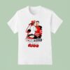 Heated Rivalry Hockey We Didn T Even Kiss Team Canada Vs Ussr T Shirt