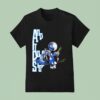 Homestuck And It Don T Stop T Shirt