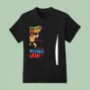 Hotdog Chicago S Finest Aaw T Shirt