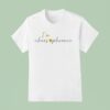I M Cheesophrenic T Shirt