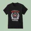 It S A San Francisco Ers Thing You Wouldn T Understand T Shirt
