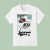 Jackson Hole Th Kelly Halpin T Shirt