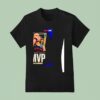 Jalen Brunson New York Knicks Emirates Nba Cup Mvp T Shirt