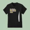 James Madison Dukes Football Not Your Average Underdogs T Shirt