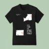 James Talarico For Texas It S Time To Start Flipping Tables T Shirt