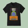 Jerry S Middle Finger Pioneertown T Shirt