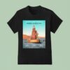 Jimmy Eat World Bleed American Th Anniversary Uk Dates T Shirt