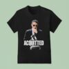 Joey Merlino Acquitted T Shirt