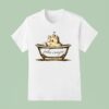 John Craigie Castle T Shirt