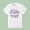 Joss Stone My Mistakes Strong T Shirt