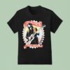 Juanes Origen Tour Bogo T Shirt