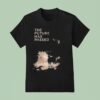 Katatonia The Future Has Passed Deer T Shirt