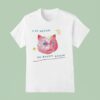 Keaton Henson I Ll Never Be Happy Ca T Shirt
