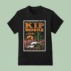 Kip Moore December Columbus Oh T Shirt
