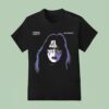 Kiss Ace Frehley T Shirt