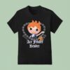 Lalaloopsy Ace Fender Bender T Shirt