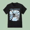 Laura Jane Grace Center Of The Universe T Shirt
