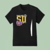 Lsu Tigers Kinder S Texas Bowl T Shirt