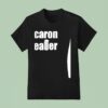 Macaron Dealer T Shirt