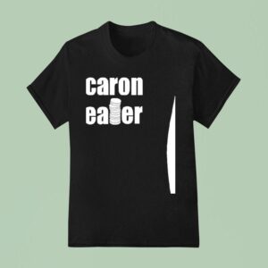 Macaron Dealer T Shirt