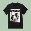 Malcolm X Resis T Shirt