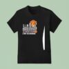 Manchester United Thank You For The Memories T Shirt