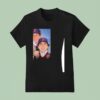 Marcelo Mayer And Roman Anthony Boston Red Sox Step Brothers T Shirt