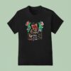 Marv Wet Bandits Breaking And Entering Co Cartoon Christmas T Shirt