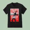 Mata Pge Narodowy May Show T Shirt
