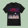 Metro Boomin And Future We Don T Trust You Tracklis T Shirt