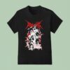 Moe Moe Kill T Shirt