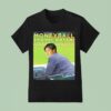 Moneyball Shohei Ohtani Based On A True Story T Shirt