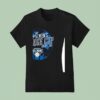 Ncaa Men S College Cup Saint Louis Billikens T Shirt