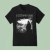 Need Sloppy Grim Reaper Metal T Shirt