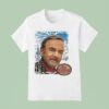 Neil Diamond A Neil Diamond Christmas T Shirt