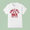 Neil Diamond Jingle Bell Rock Christmas T Shirt