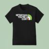 Netanyahu You Re A Cun T Shirt