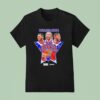 New York Knicks All Star Vote Knicks T Shirt