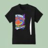 New York Knicks Nba Champions T Shirt