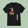 New York Knicks Vegas Paid Out Cup Champions T Shirt