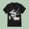 Niall Horan Flicker World Tour T Shirt