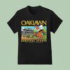 Oaklawn X Barstool Sports Photo Finish T Shirt